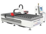 Faser-Laserschneidmachine 250W-1000W CMA1325C-G-C